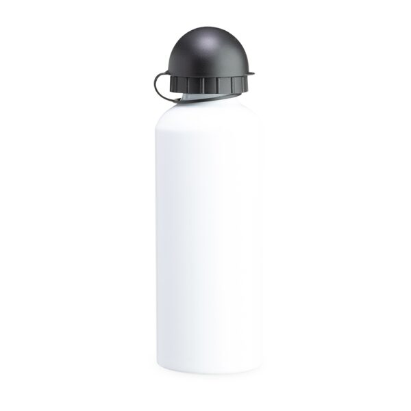 Garrafa Squeeze Inox 500ml Sa9319 - Image 13