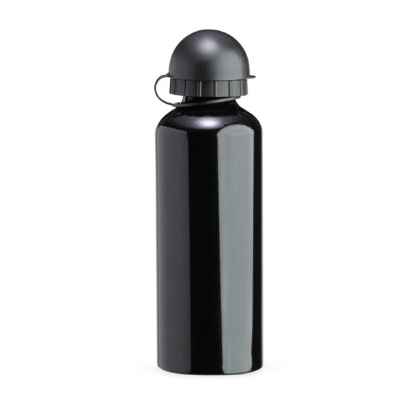 Garrafa Squeeze Inox 500ml Sa9319 - Image 15