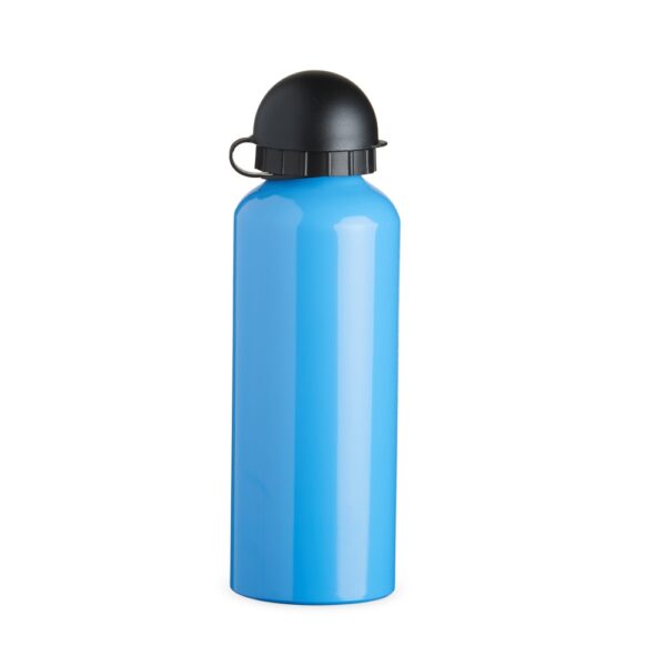 Garrafa Squeeze Inox 500ml Sa9319 - Image 9