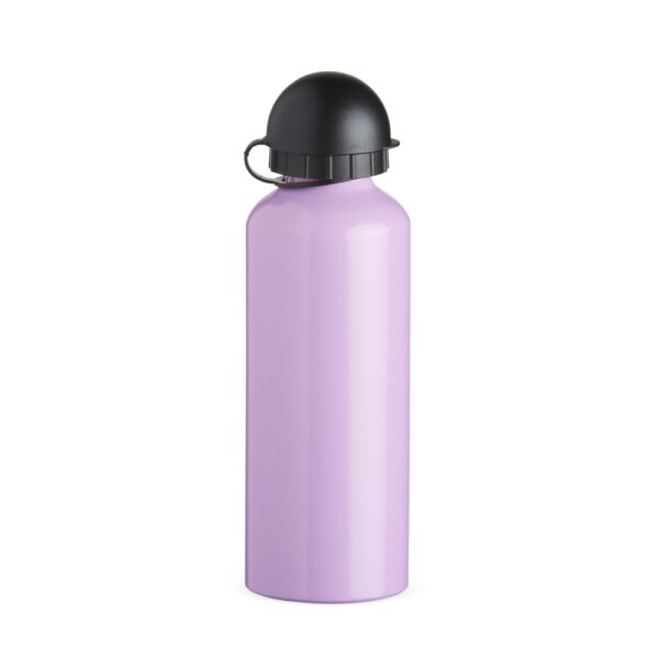 Garrafa Squeeze Inox 500ml Sa9319 - Image 7