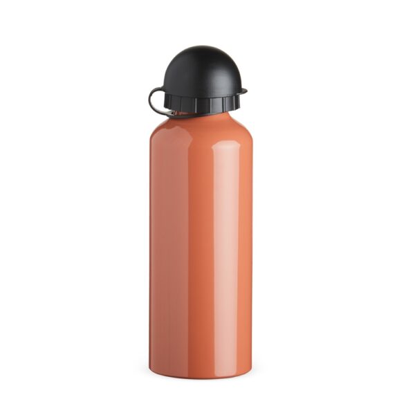 Garrafa Squeeze Inox 500ml Sa9319 - Image 11