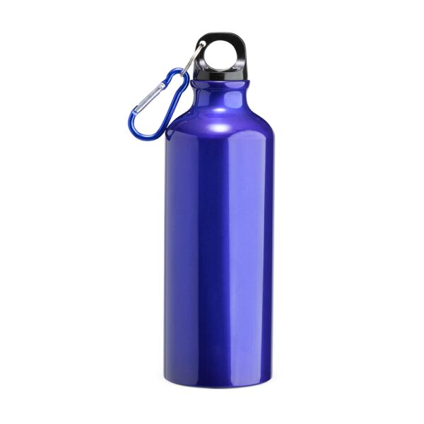 Garrafa Squeeze Inox 500ml Sa9319 - Image 16