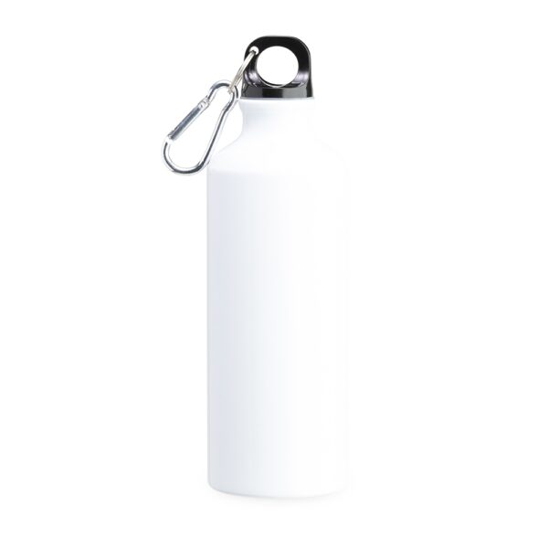 Garrafa Squeeze Inox 500ml Sa9319 - Image 12