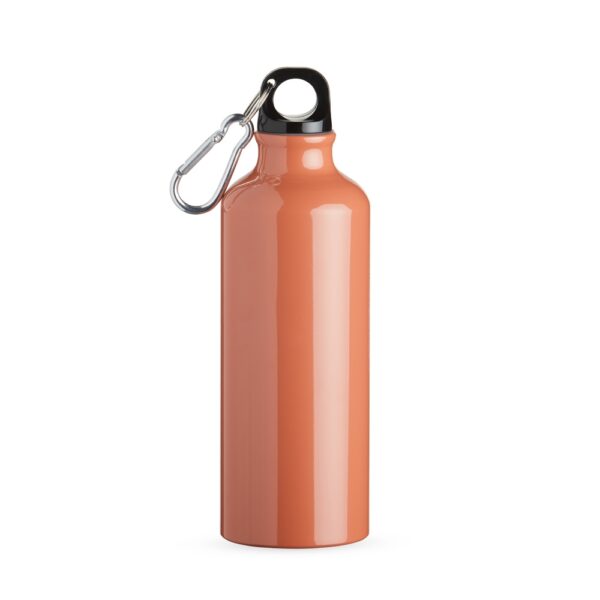 Garrafa Squeeze Inox 500ml Sa9319 - Image 10