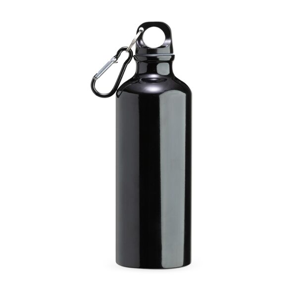 Garrafa Squeeze Inox 500ml Sa9319 - Image 14
