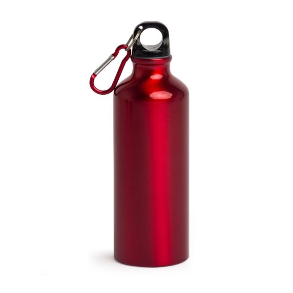 Garrafa Squeeze Inox 500ml Sa9319 - Image 18