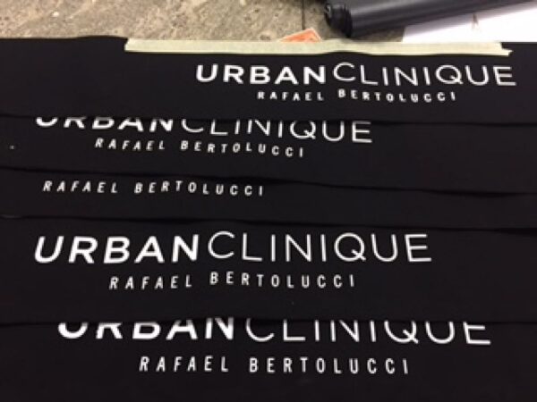 Banner Placa Faixa Ssigns - Image 6