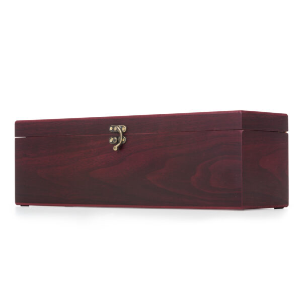 Kit Vinho 4 Peças S79131 - Image 3