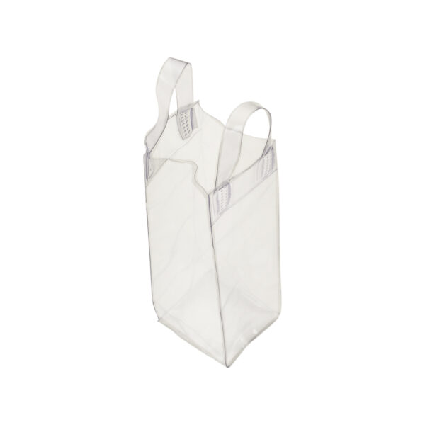 Sacola de Gelo para Bebidas Sn33431 - Image 2