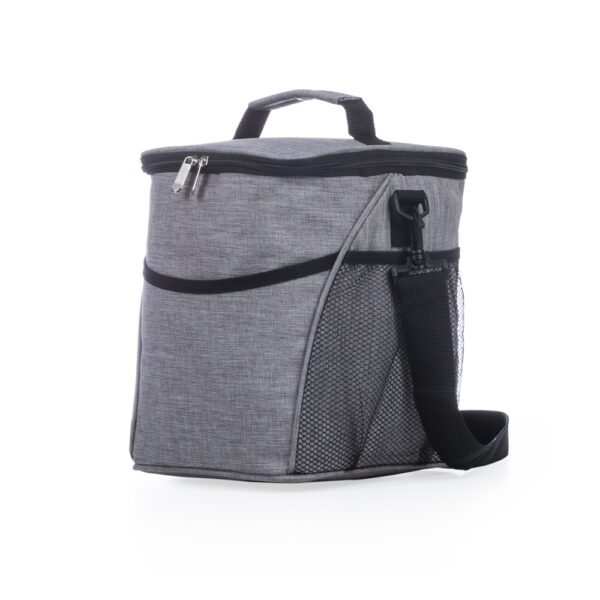 Bolsa Térmica Poliéster 12 Litros S31731