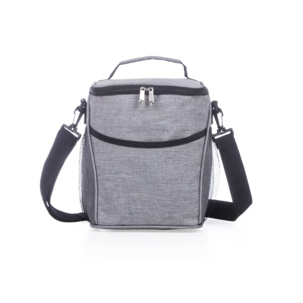 Bolsa Térmica Poliéster 12 Litros S31731 - Image 3