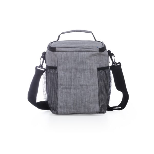 Bolsa Térmica Poliéster 12 Litros S31731 - Image 4
