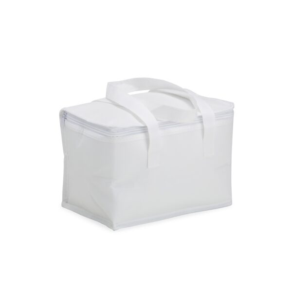 Bolsa Térmica TNT 6 Litros S99320 - Image 6