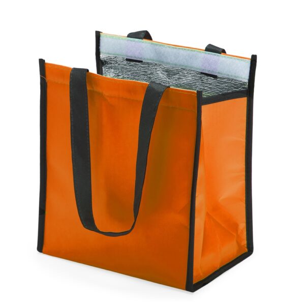Bolsa Térmica TNT 6 Litros S59520 - Image 4