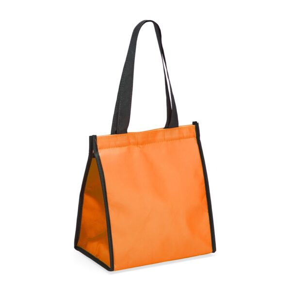 Bolsa Térmica TNT 6 Litros S59520 - Image 3