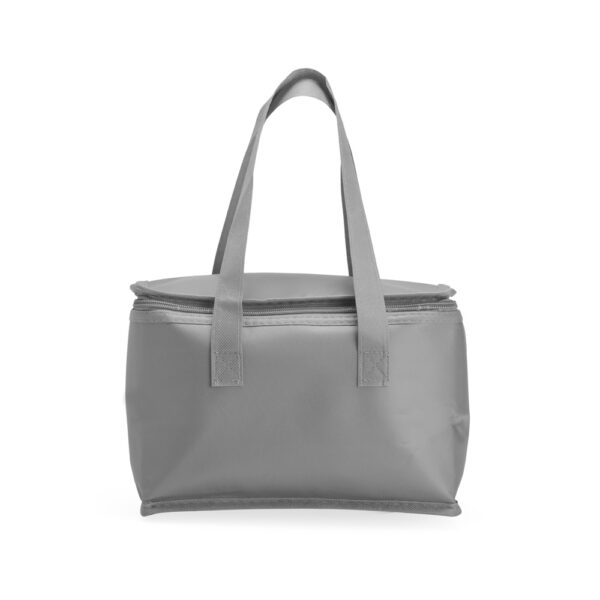 Bolsa Térmica TNT 6 Litros S99320 - Image 4