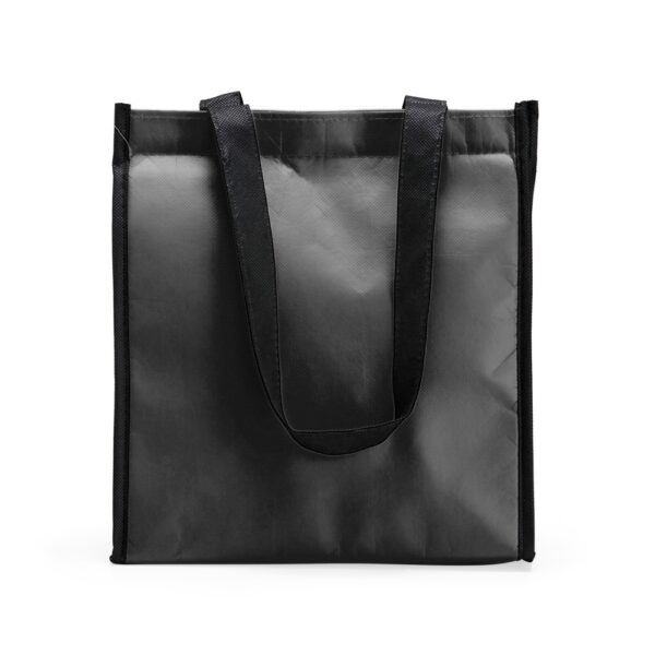 Bolsa Térmica TNT 6 Litros S59520 - Image 7
