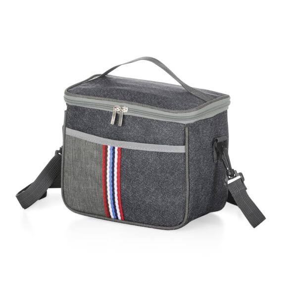 Bolsa Térmica Nylon 7,3 Litros S52581