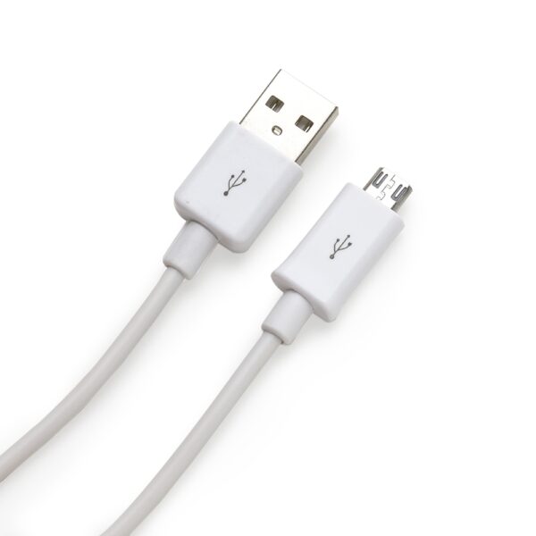 Cabo de Dados USB para Celular V8 S30020
