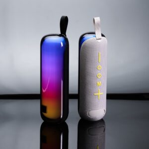 Caixa de Som USB Bluetooth S97050