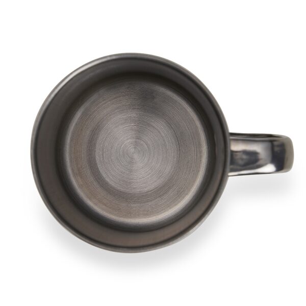 Caneca Inox 500ml S716641 - Image 2