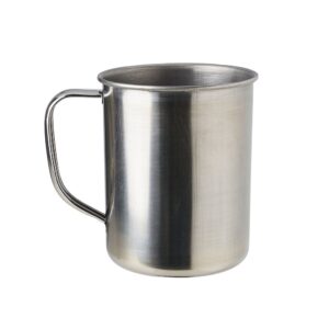 Caneca Inox 500ml S716641