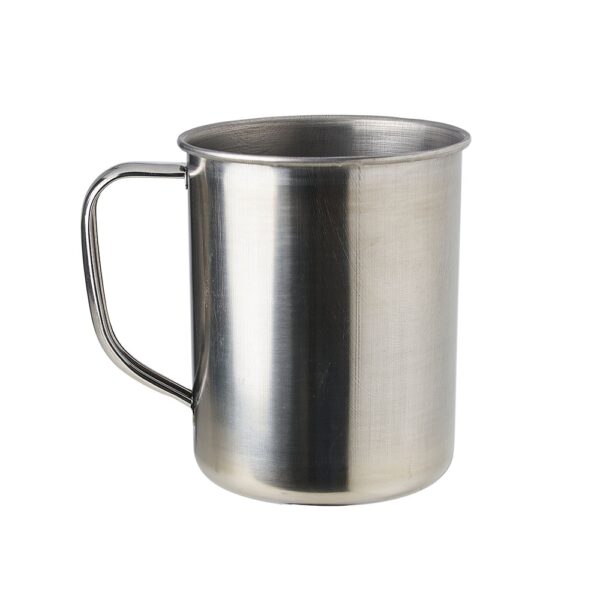 Caneca Inox 500ml S716641
