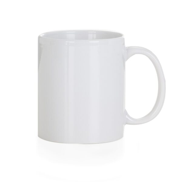 Caneca Cerâmica 330ml S28231 - Image 3