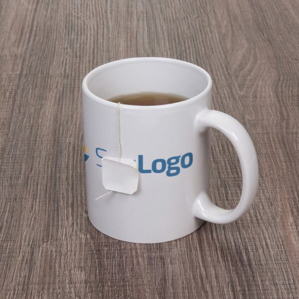 Caneca Cerâmica 330ml S28231