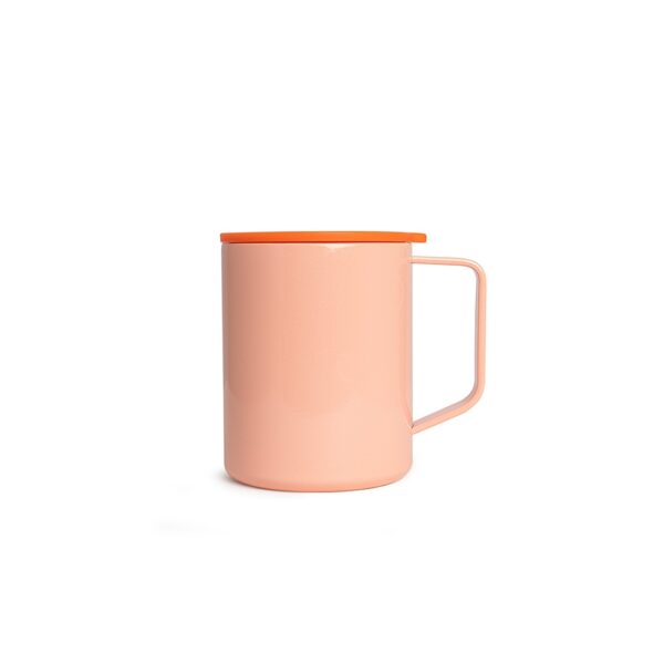 Caneca Inox Parede Dupla 350ml S96881 - Image 4