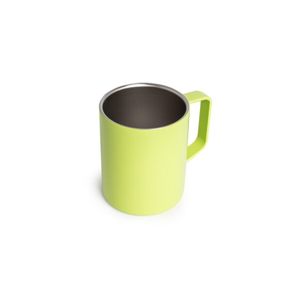 Caneca Inox Parede Dupla 350ml S96881 - Image 3