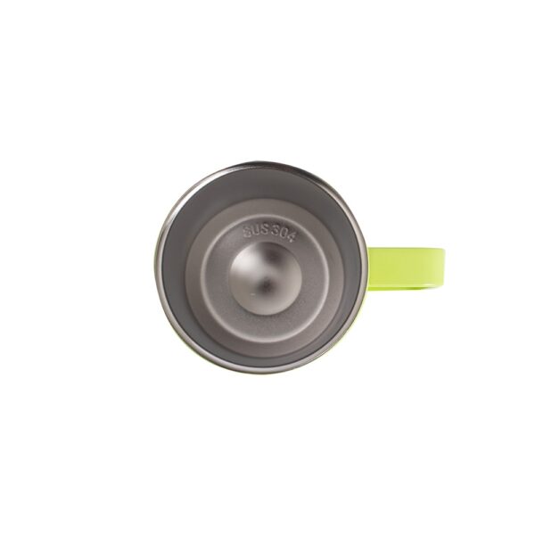 Caneca Inox Parede Dupla 350ml S96881 - Image 6