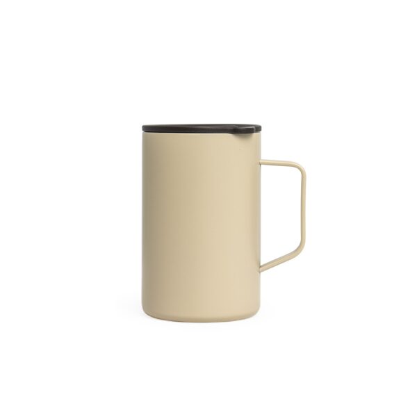 Caneca Inox Parede Dupla 350ml S07881 - Image 4