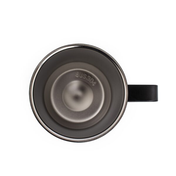 Caneca Inox Parede Dupla 350ml S07881 - Image 6