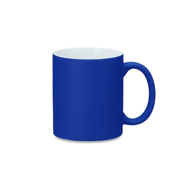 Caneca Mágica de Cerâmica 350ml S56340 - Image 2