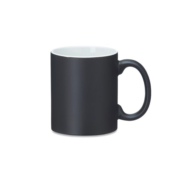 Caneca Mágica de Cerâmica 350ml S56340 - Image 3