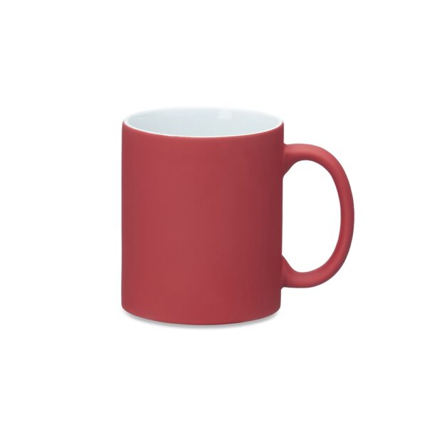 Caneca Mágica de Cerâmica 350ml S56340 - Image 4
