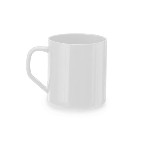 Caneca Plástica 400ml S77841 - Image 3