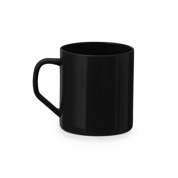 Caneca Plástica 400ml S77841 - Image 5