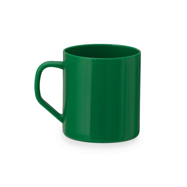 Caneca Plástica 400ml S77841 - Image 6