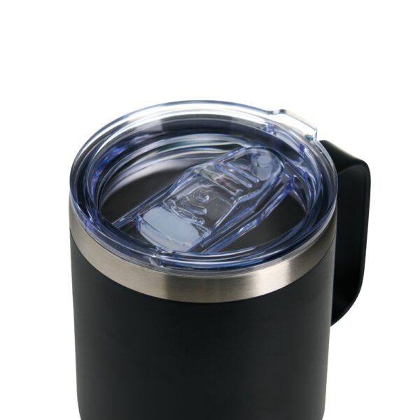 Caneca Térmica Inox 390ml S16060 - Image 5