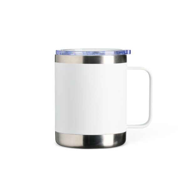 Caneca Térmica Inox 390ml S16060 - Image 3