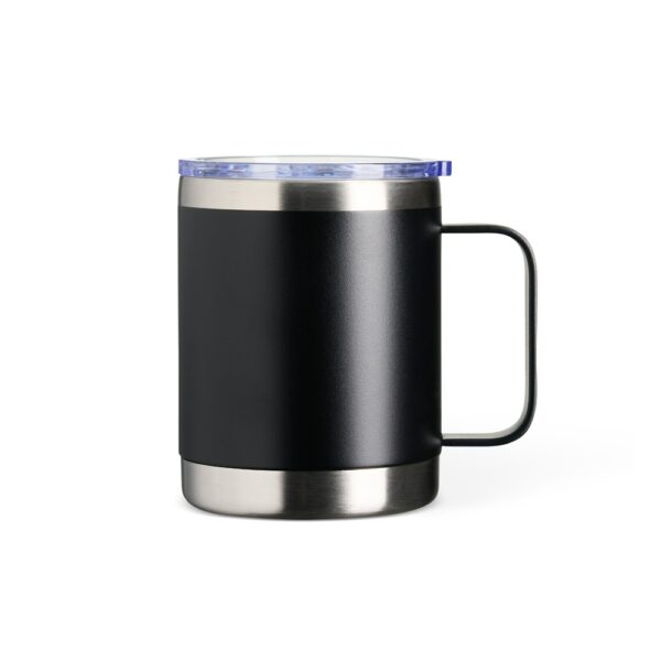 Caneca Térmica Inox 390ml S16060 - Image 4