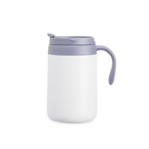 Caneca Térmica 500ml S00781 Sb00781 - Image 3
