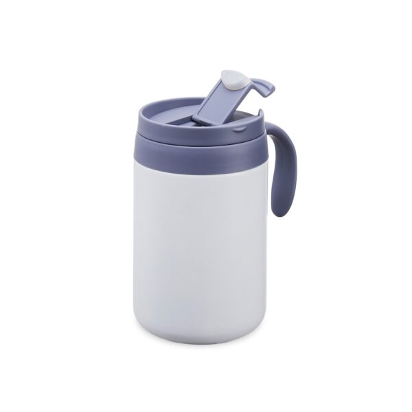 Caneca Térmica 500ml S00781 Sb00781 - Image 4