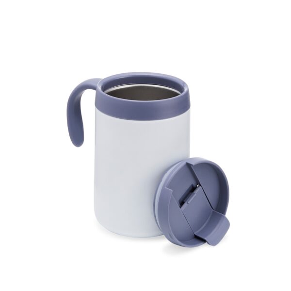 Caneca Térmica 500ml S00781 Sb00781 - Image 2