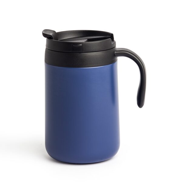 Caneca Térmica 500ml S00781 Sb00781 - Image 9