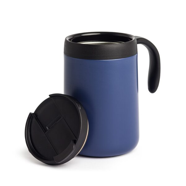 Caneca Térmica 500ml S00781 Sb00781 - Image 11