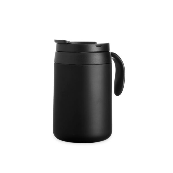 Caneca Térmica 500ml S00781 Sb00781 - Image 6