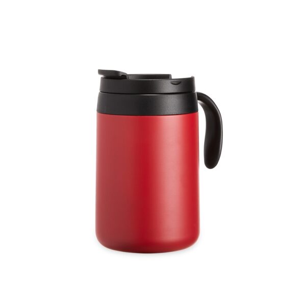 Caneca Térmica 500ml S00781 Sb00781 - Image 8